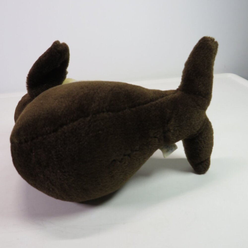 Dakin Vintage Walrus 7" tall - Picture 4 of 6